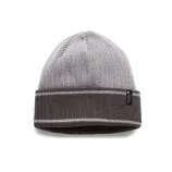 Black%20Diamond%20Cuffed%20Beanie_2025.webp