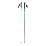 Black%20Diamond%20Distance%20Carbon%20FLZ%20Poles_2025.webp