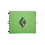 Black%20Diamond%20Erratic%20Crash%20Pad%20-%20Envy%20Green_26_.webp
