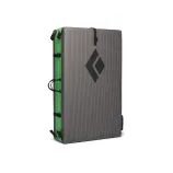 Black%20Diamond%20Erratic%20Crash%20Pad%20-%20Envy%20Green_26_1.webp