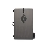 Black%20Diamond%20Erratic%20Crash%20Pad%20-%20Envy%20Green_26_3.webp