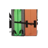 Black%20Diamond%20Erratic%20Crash%20Pad%20-%20Envy%20Green_26_4.webp