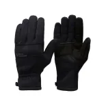 Black%20Diamond%20Everyday%20Fleece%20Gloves_2026.webp