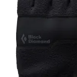 Black%20Diamond%20Everyday%20Fleece%20Gloves_2026_1_0.webp
