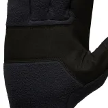 Black%20Diamond%20Everyday%20Fleece%20Gloves_2026_2.webp