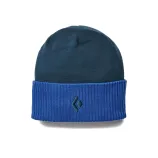 Black%20Diamond%20Fleece_25.webp