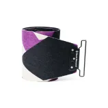Black%20Diamond%20Glidelite%20Tour%20Skins_2026.webp