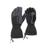 Black%20Diamond%20Glissade%20Gloves%20-%20Black.webp