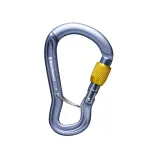 Black%20Diamond%20Gridlock%20Screwgate%20Carabiner%20-%20Gray_2026.webp