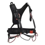 Black%20Diamond%20Heavy%20Metal%20Gear%20Sling_2025.webp
