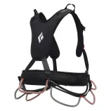 Black%20Diamond%20Heavy%20Metal%20Gear%20Sling_2025_1.webp