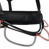 Black%20Diamond%20Heavy%20Metal%20Gear%20Sling_2025_2_0.webp