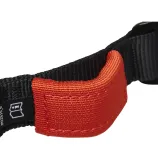 Black%20Diamond%20Heavy%20Metal%20Gear%20Sling_2025_3_0.webp