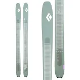 Black%20Diamond%20Helio%20Carbon%20102%20Ski%202026.webp