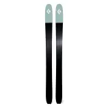 Black%20Diamond%20Helio%20Carbon%20102%20Ski%202026_1.webp