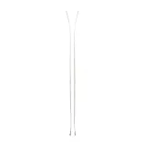 Black%20Diamond%20Helio%20Carbon%20102%20Ski%202026_2.webp