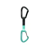 Black%20Diamond%20Hotforge%20Hybrid%20Quickdraw%2012%20cm%20-%20Clean%20Green_26.webp