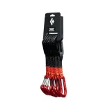Black%20Diamond%20Hotforge%20Hybrid%20Quickpack%2012%20cm%20-%20Octane_2026.webp