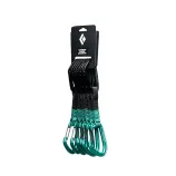 Black%20Diamond%20Hotforge%20Hybrid%20Quickpack%2012%20cm_Clean%20Green_2026.webp