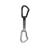 Black%20Diamond%20Hotforge%20Quickdraw%20-%2012%20cm.webp