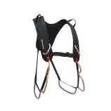Black%20Diamond%20IAD%20Double%20Gear%20Sling_0.webp
