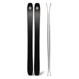 Black%20Diamond%20Impulse%20104%20TI%20Women%20Ski_2026_1_3.webp