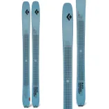 Black%20Diamond%20Impulse%20104%20TI%20Women%20Ski_2026_4.webp
