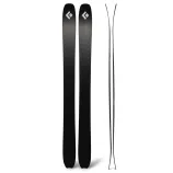 Black%20Diamond%20Impulse%2098%20Ti%20Ski_2026_1.webp