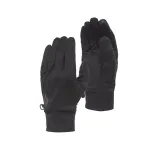 Black%20Diamond%20Lightweight%20Wooltech%20Gloves%20-%20Anthracite_2025.webp
