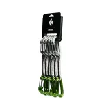 Black%20Diamond%20Litewire%20Quickpack%20-%2012%20cm_2026.webp