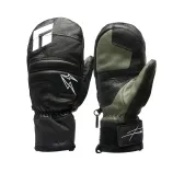 Black%20Diamond%20Max%20Palm%20Spark%20Mitts%20-%20Black-Tundra_2025_1_2_0.webp
