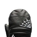 Black%20Diamond%20Max%20Palm%20Spark%20Mitts%20-%20Black-Tundra_2025_2_2_0.webp
