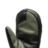 Black%20Diamond%20Max%20Palm%20Spark%20Mitts%20-%20Black-Tundra_2025_3_3_0.webp