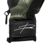 Black%20Diamond%20Max%20Palm%20Spark%20Mitts%20-%20Black-Tundra_2025_4_3_0.webp