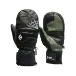 Black%20Diamond%20Max%20Palm%20Spark%20Mitts%20-%20Black-Tundra_2025__5_0.webp