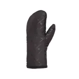 Black%20Diamond%20Mercury%20Mitts%20-%20Black_2026_1.webp