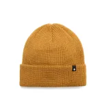 Black%20Diamond%20Merino%20Beanie%20-%20Flax_26.webp