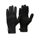 Black%20Diamond%20Midweight%20Screentap%20Liners_2025.webp
