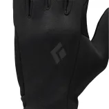 Black%20Diamond%20Midweight%20Screentap%20Liners_2025_1_3.webp