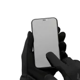 Black%20Diamond%20Midweight%20Screentap%20Liners_2025_2.webp