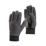 Black%20Diamond%20Midweight%20Softshell%20Gloves%20-%20Smoke_2025.webp