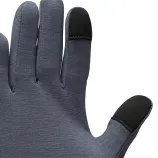 Black%20Diamond%20Midweight%20Wool%20Liners%20-%20Charcoal_2025_1_3.webp