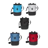Black%20Diamond%20Mojo%20Zip%20Chalk%20Bag_2025.webp
