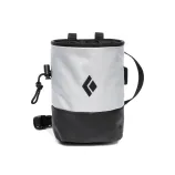 Black%20Diamond%20Mojo%20Zip%20Chalk%20Bag_2025_1.webp