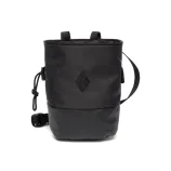 Black%20Diamond%20Mojo%20Zip%20Chalk%20Bag_2025_2.webp