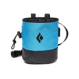 Black%20Diamond%20Mojo%20Zip%20Chalk%20Bag_2025_3.webp