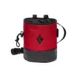 Black%20Diamond%20Mojo%20Zip%20Chalk%20Bag_2025_4.webp