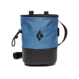 Black%20Diamond%20Mojo%20Zip%20Chalk%20Bag_2025_5.webp