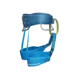 Black%20Diamond%20Momentum%20-%20Kid%27s%20-%20Kingfisher_2025_2_4.webp