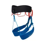 Black%20Diamond%20Momentum%20Harness%20-%20Kingfisher_2025_1.webp